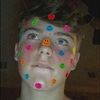 devon_thacker